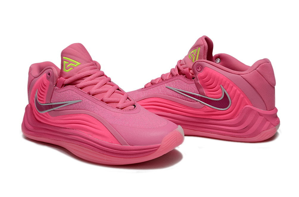 Nike Giannis Immortality 7 Basketball Shoes