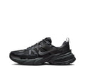 Nike Black Running Sneakers