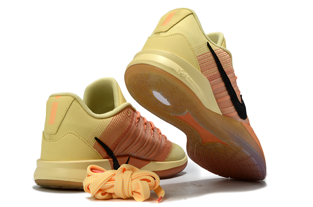 Nike Sabrina 3 Basketball Shoes in Multiple Colorways