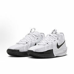 Nike Zoom GT Cut 3 Basketball Sneakers