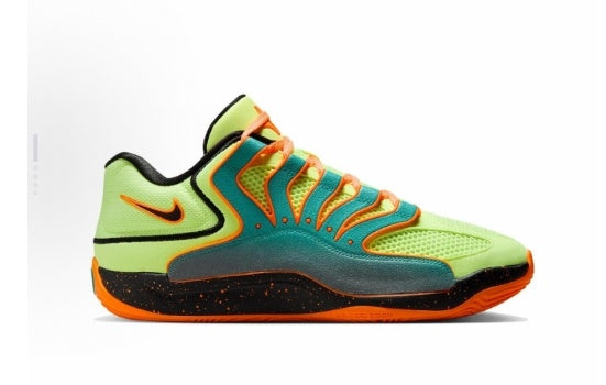 Nike KD18 Basketball Sneakers