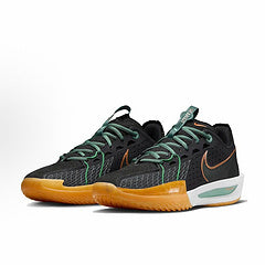 Nike Zoom GT Cut 3 Basketball Sneakers