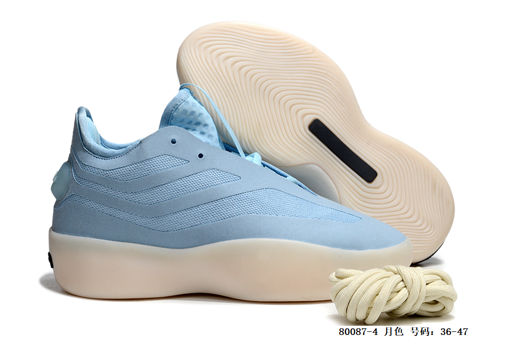 FOG 2.0 80087 Women's Sneakers in Multiple Colors