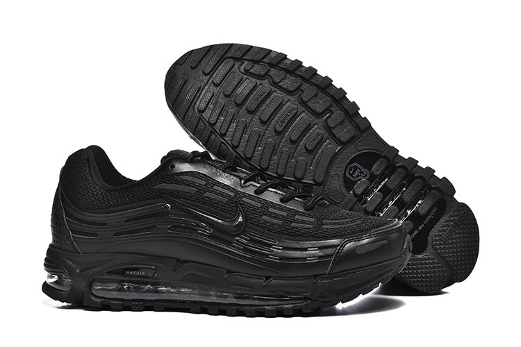 Nike Air Max 97 OG Black Sneakers