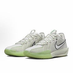 Nike Zoom GT Cut 3 Basketball Sneakers