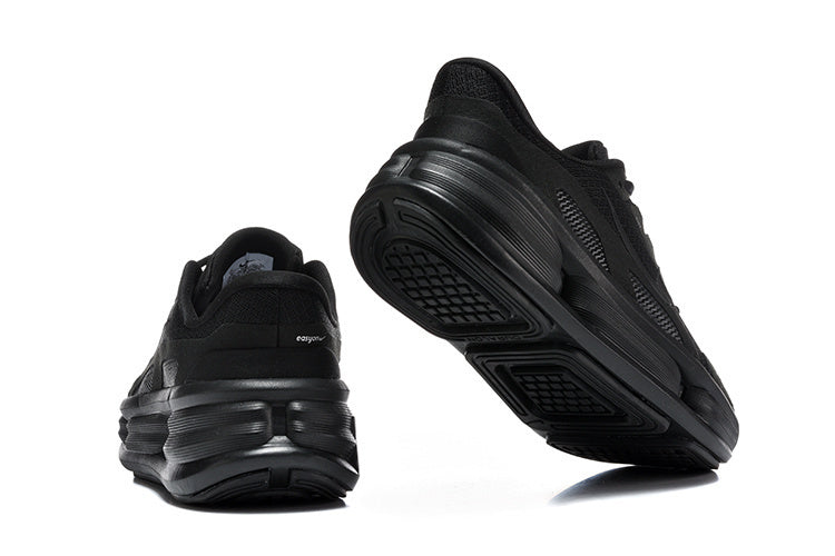 Nike Comfort Ride EasyOn Sneakers, Black