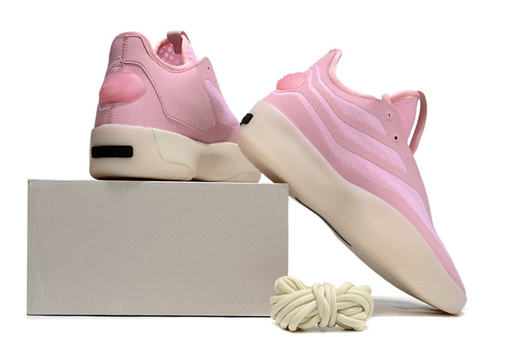 FOG 2.0 Men's Sneakers in Multiple Colors
