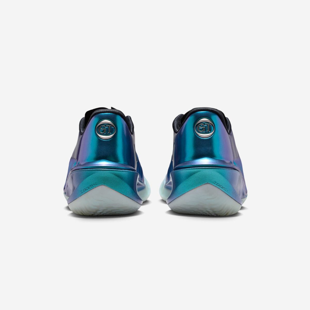 Nike GT Cut Basketball Shoes Glacier Blue
