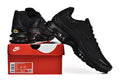 Nike Air Max Plus VII Black Sneakers