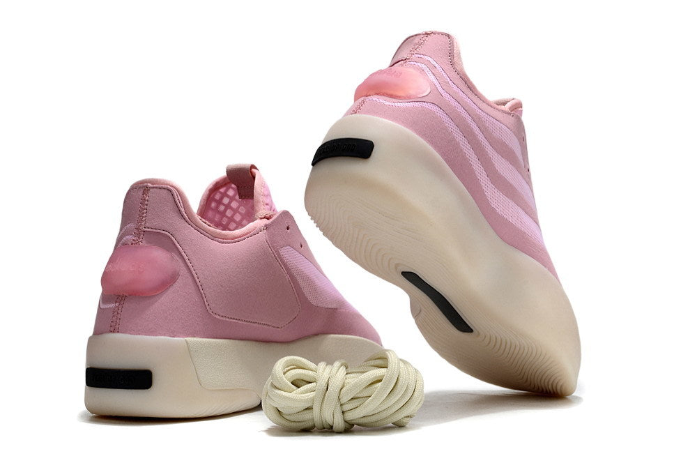 FOG 2.0 Men's Sneakers in Multiple Colors