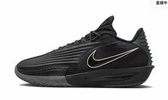 Nike GT 3.5 Basketball Shoes