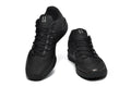 Nike Kobe 4 Protro Basketball Shoes, Black
