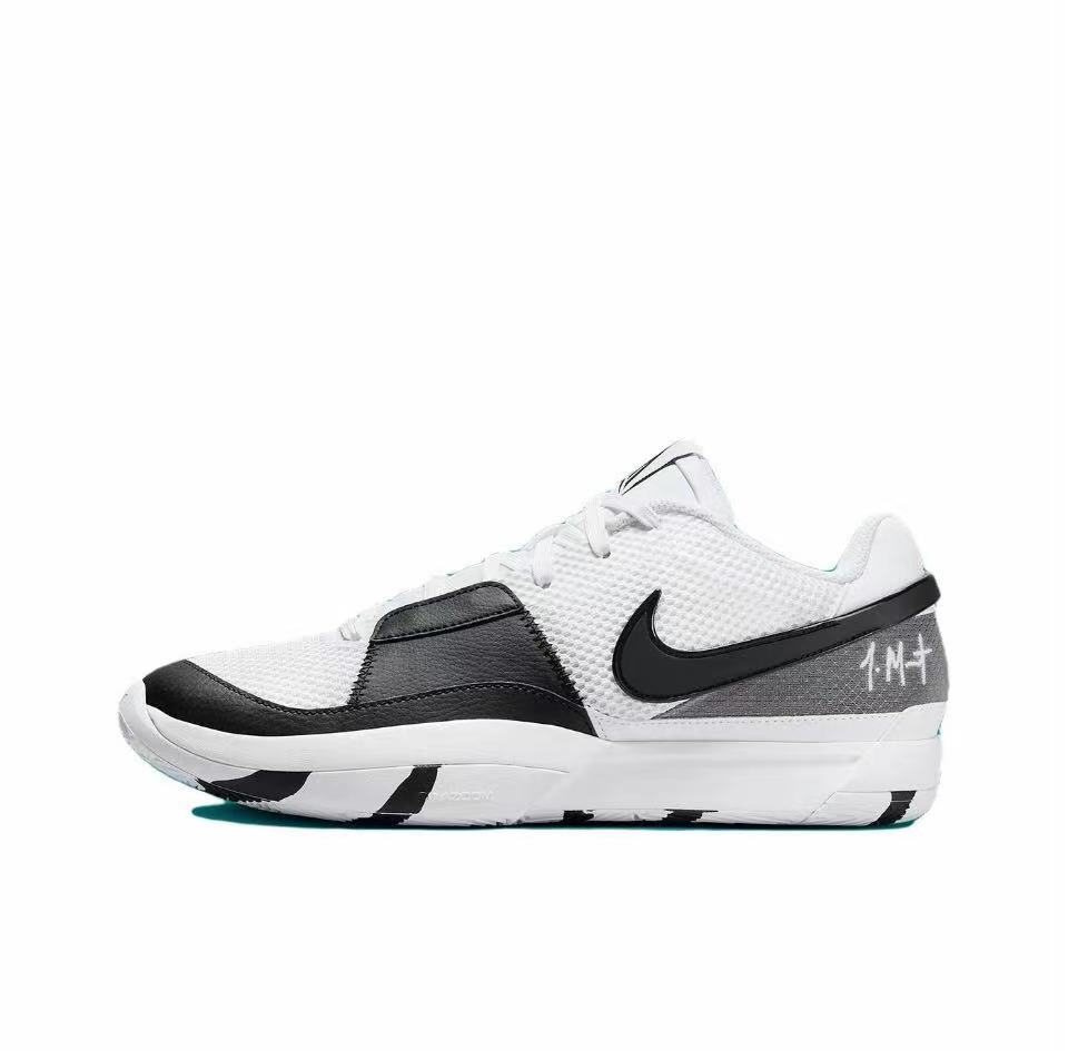 Nike Ja 1 Basketball Sneakers