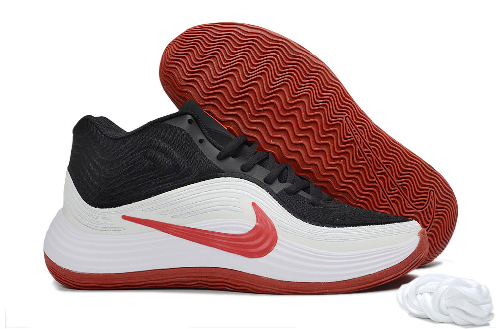 Nike Precision 8 Basketball Sneakers in Multiple Colorways
