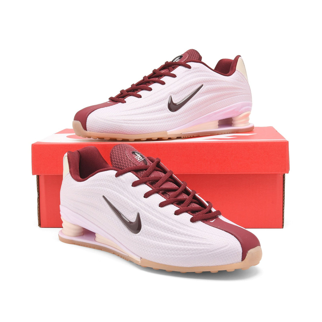 Nike Shox Z R2 Sneakers in Multiple Colorways