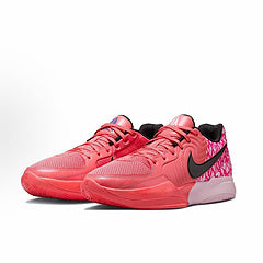 Nike Ja 2 Basketball Sneakers