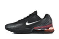 Nike Air Max 720 Black Red Sneakers
