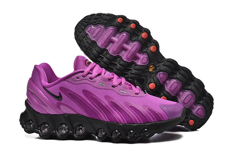 Nike Air Max DN 8 Purple Sneakers