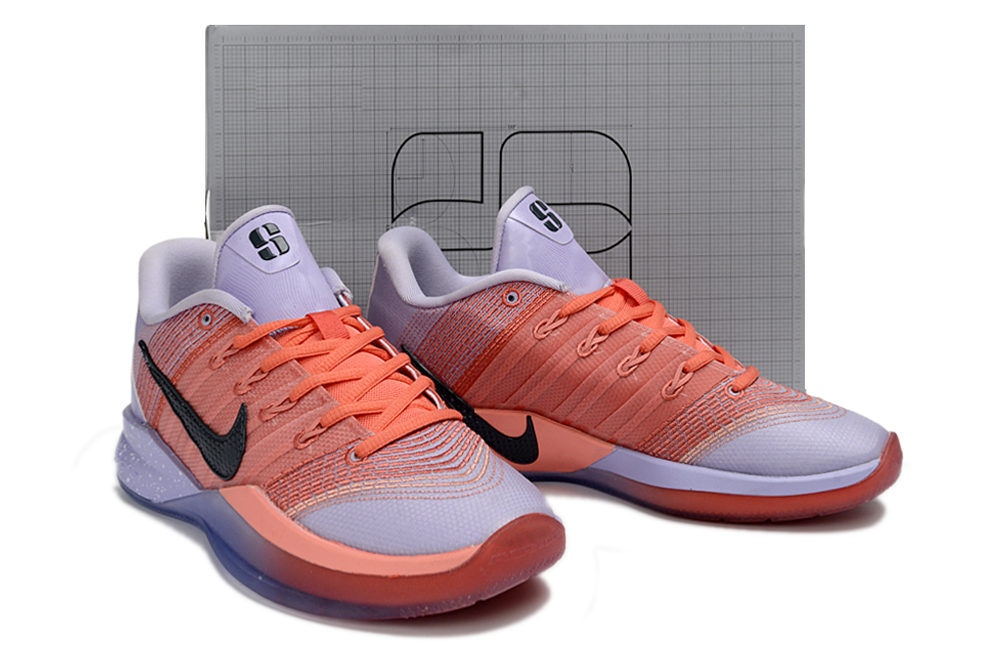 Nike Sabrina 3 Basketball Shoes in Multiple Colorways