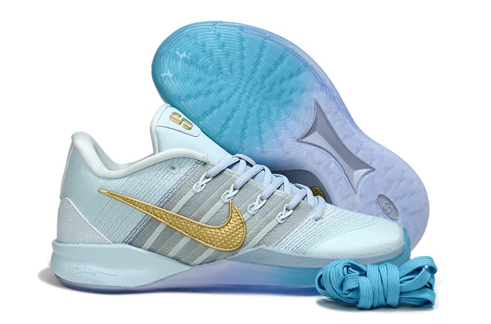 Nike Sabrina 3 Basketball Shoes in Multiple Colors