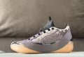 Jordan Air Jordan 39 A Ma Maniére Sneakers