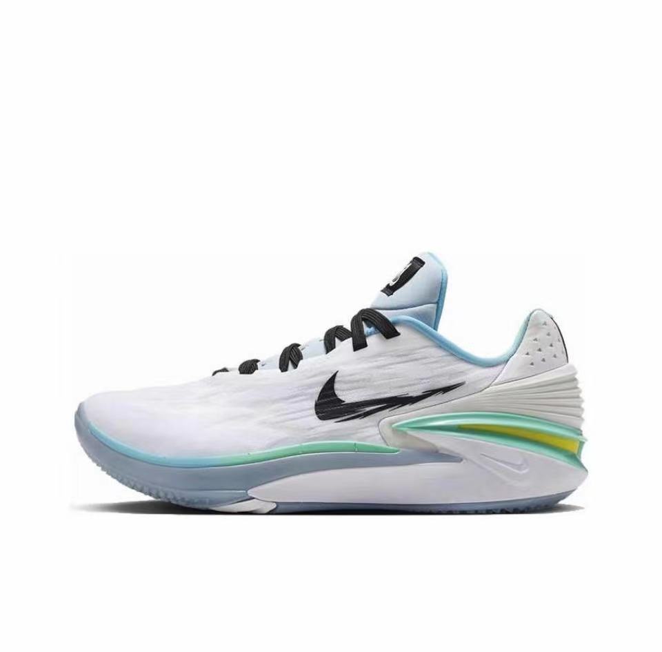 Nike GT Cut 2 Sneakers