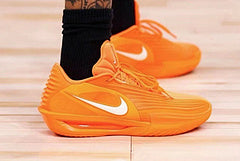 Nike GT 3.5 Basketball Shoes