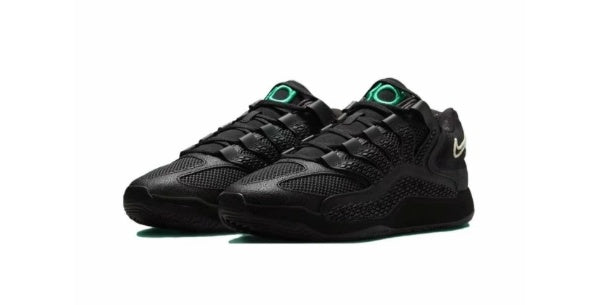 Nike KD18 Basketball Sneakers