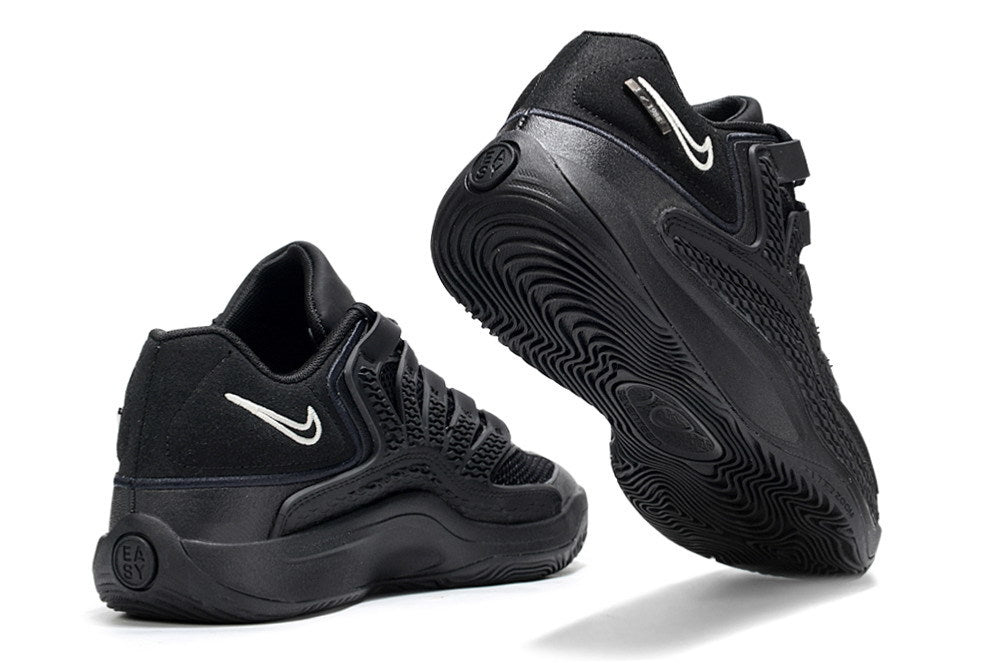 Nike KD 18 Basketball Sneakers in Multiple Colorways