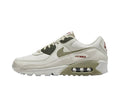 Nike Air Max 90 Light Neutral Sneakers