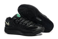 Nike KD18 Basketball Sneakers