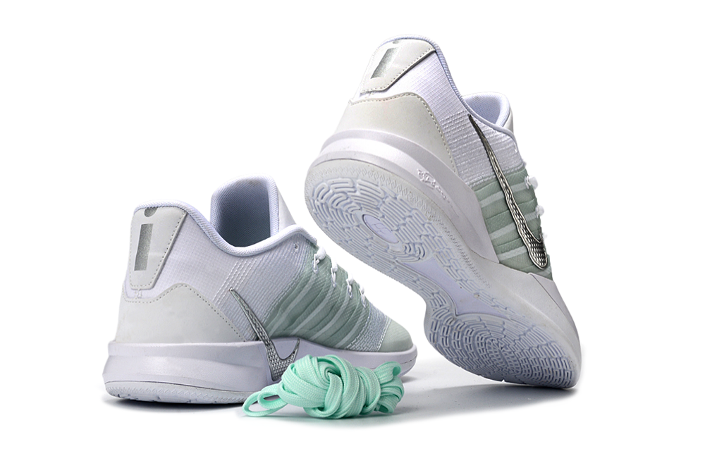 Nike Sabrina 3 Basketball Shoes in Multiple Colors