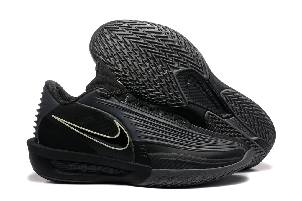 Nike G.T.3.5 Basketball Shoes in Multiple Colorways