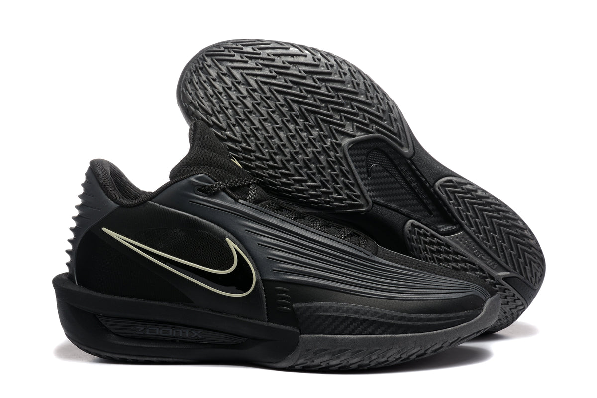 Nike G.T.3.5 Basketball Shoes in Multiple Colorways