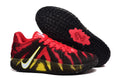Nike Ja Morant 3 Basketball Sneakers 928