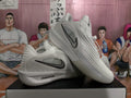 Nike ZoomX Sneakers White