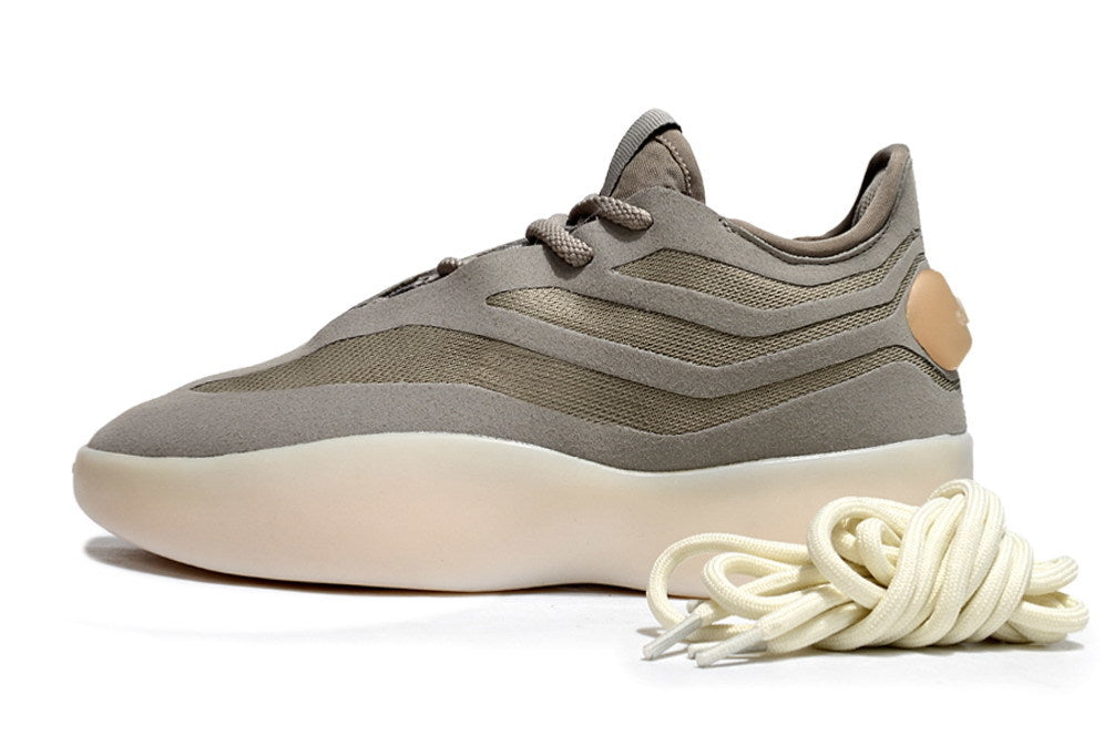 Adidas FOG 2.0 Sneakers in Multiple Colors