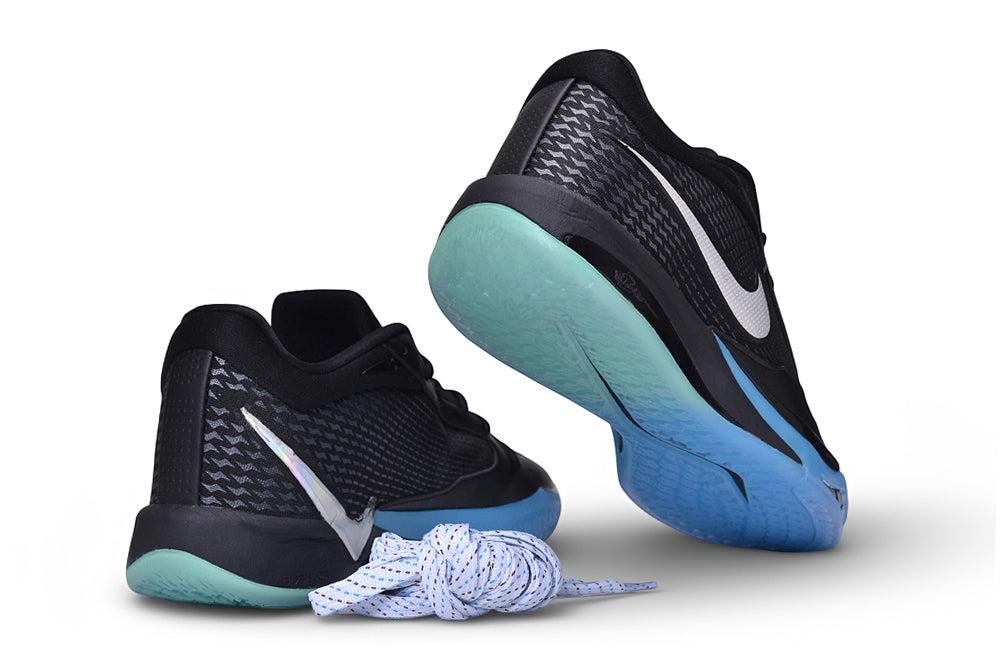 Nike Sabrina 4 Basketball Shoes in Multiple Colorways