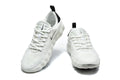 Nike Mind Sneakers White/Black 508-5