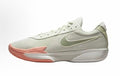 Nike FB2598-007 Light Olive Low-Top Sneakers
