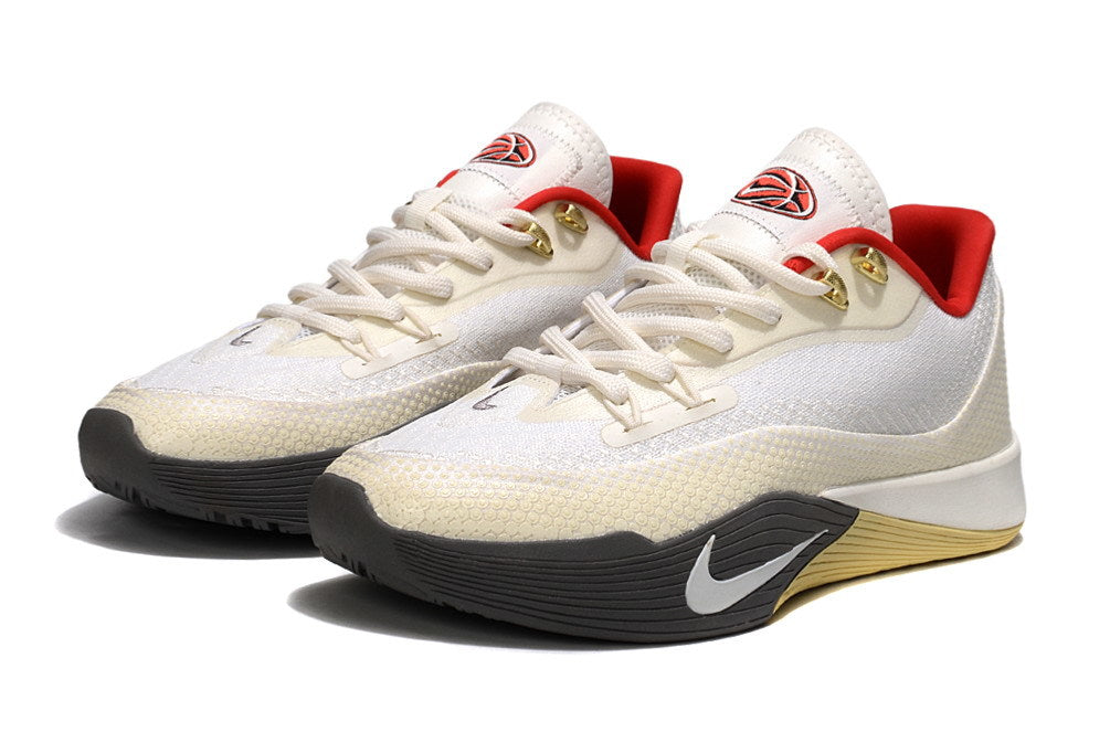 Nike S.T. Flare EP Basketball Sneakers